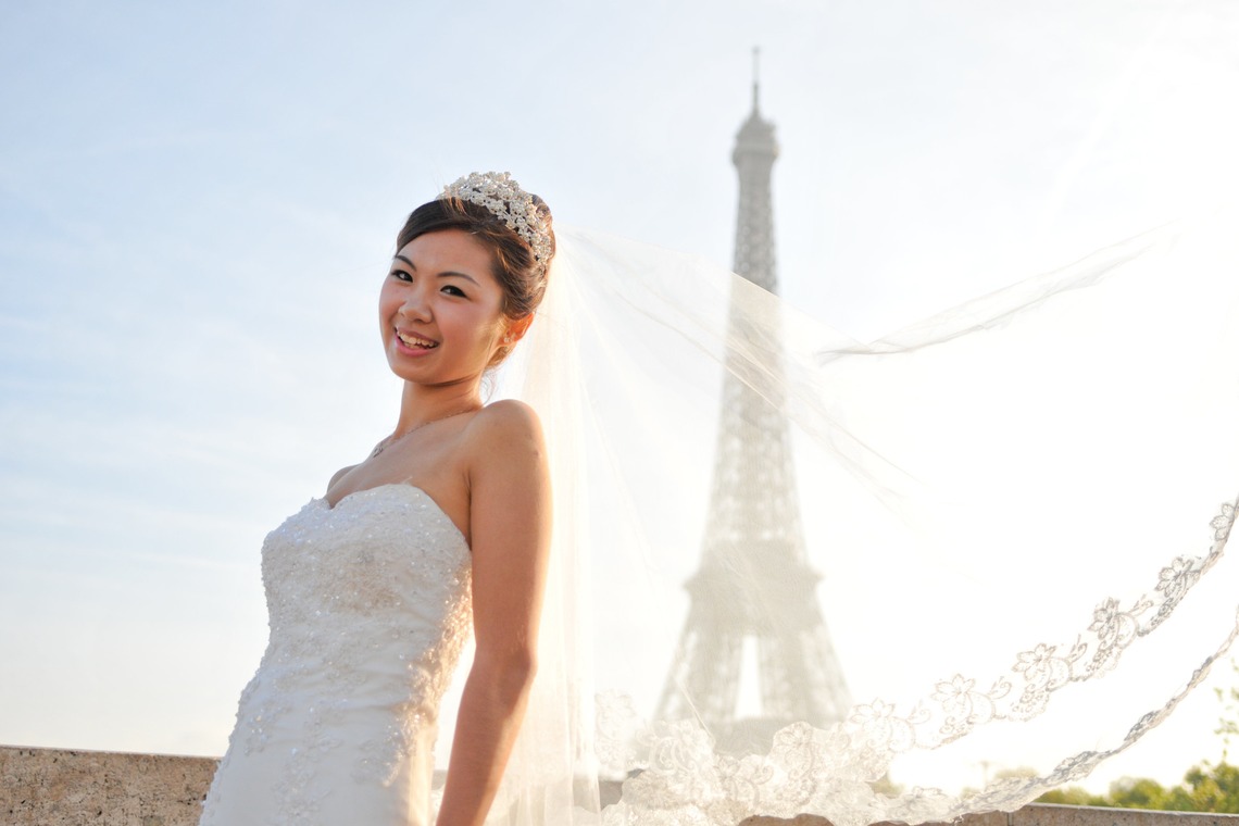 Photo of Family taken by Krystal