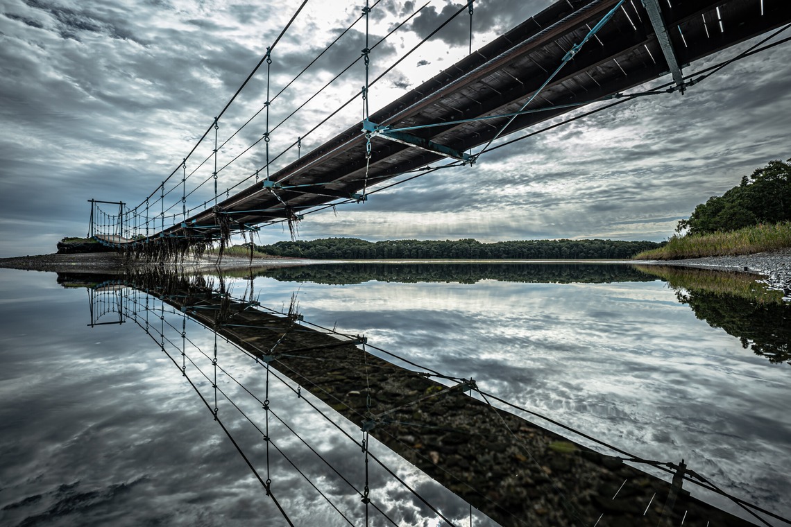 高木勇斗が撮影した「風景　物撮り」の写真