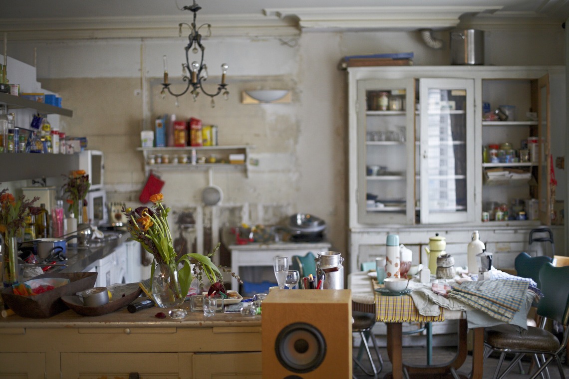 倉木ノエルが撮影した「建築写真」の写真