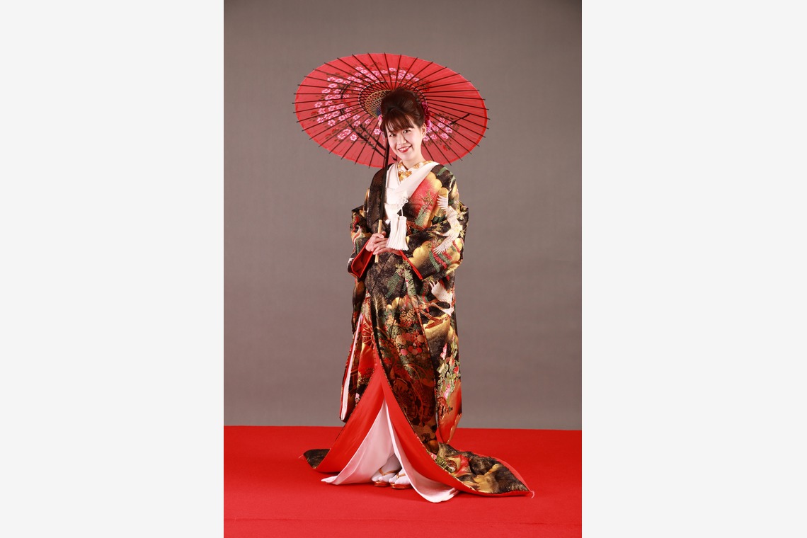 レンタルブティック シャイニー（櫻井卓夫）が撮影した「フォトギャラリー」の写真