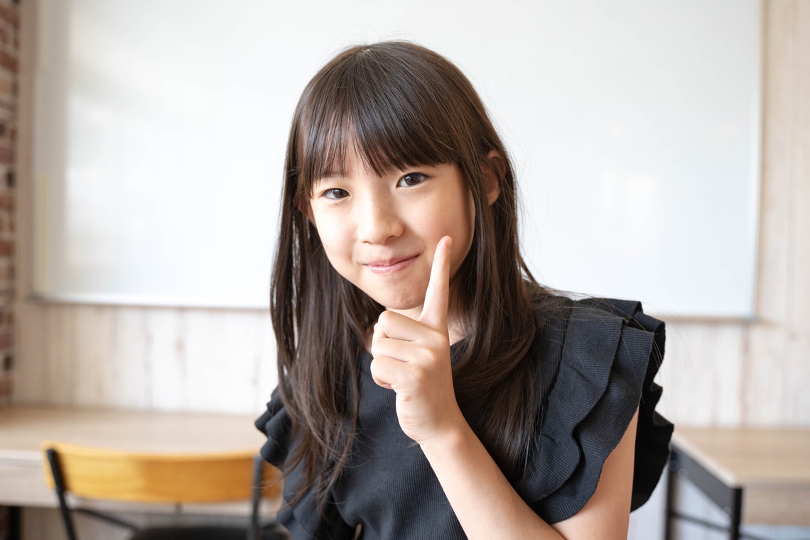 yuki maenoが撮影した写真のアルバム「塾撮影」