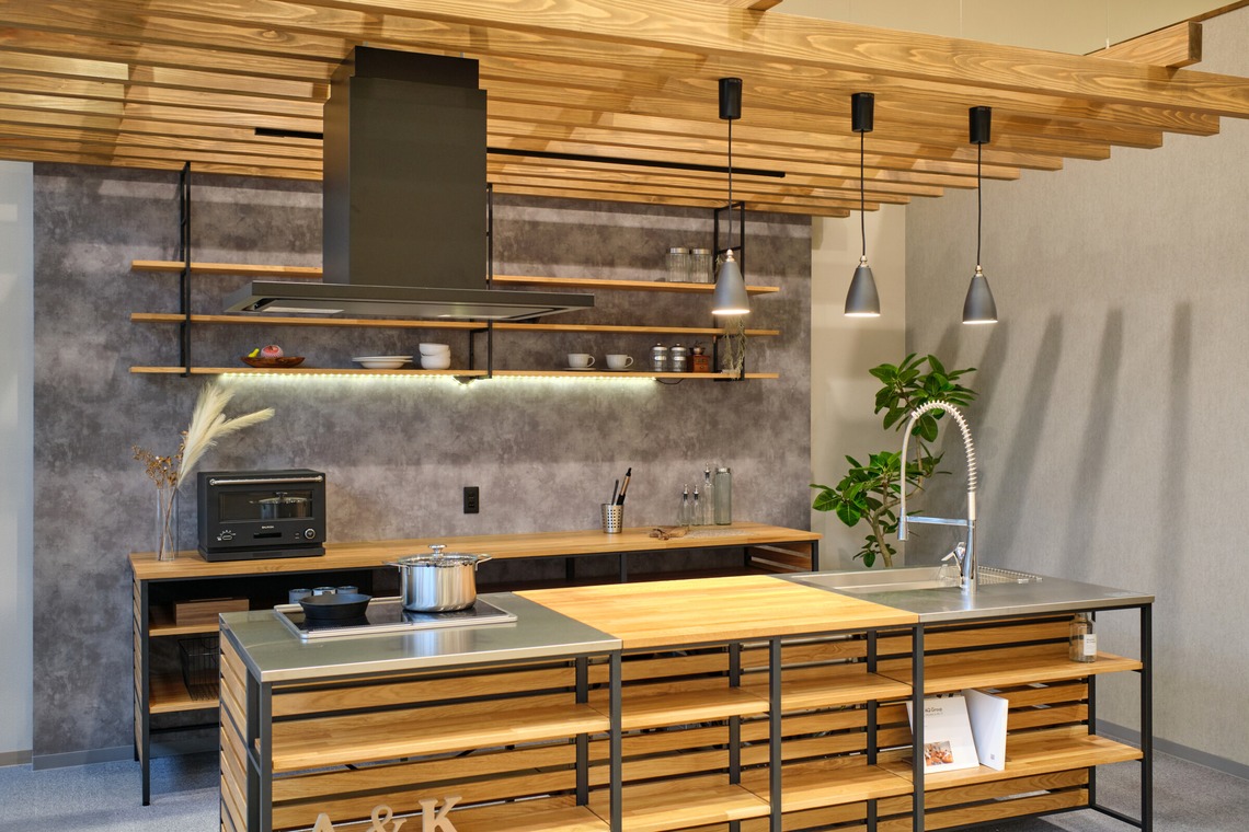 中村將一写真事務所