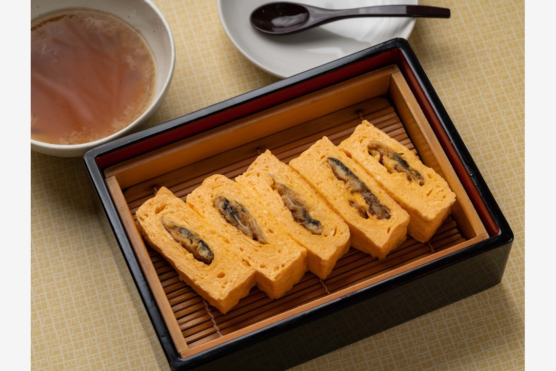 山中菜摘が撮影した写真のアルバム「料理撮影」