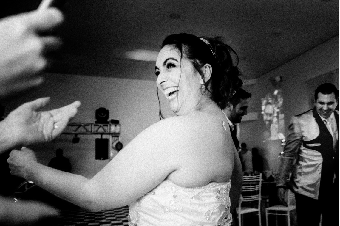 thiago gimenesが撮影した「手作りのウェディングストーリー」の写真