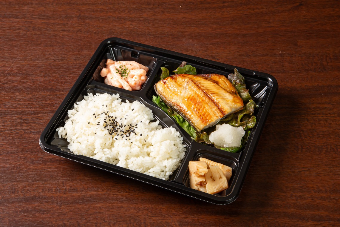 studio aluc ~スタジオ アルク~が撮影した「しゃぶしゃぶ」の写真