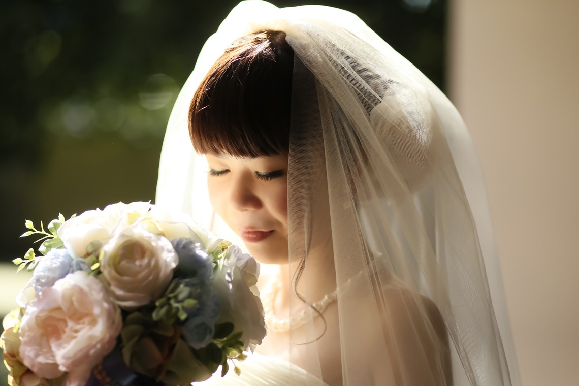 Photo of  taken by PIC WEDDING PHOTO（関口純一）