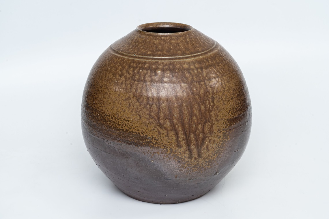 河野慈圓が撮影した「物撮り」の写真