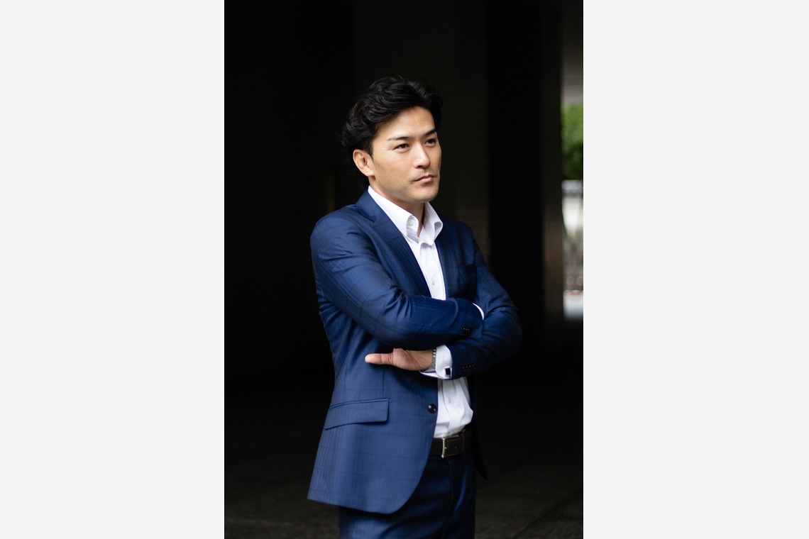 Jenny Hollywayが撮影した写真のアルバム「ＳＮＳ用ロケーションポートレート撮影」