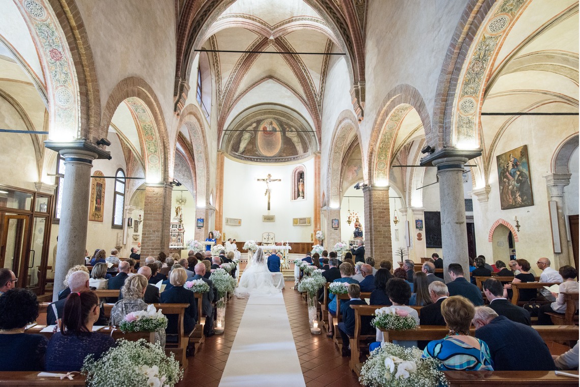 Dphotoreportageが撮影した「イタリア」の写真