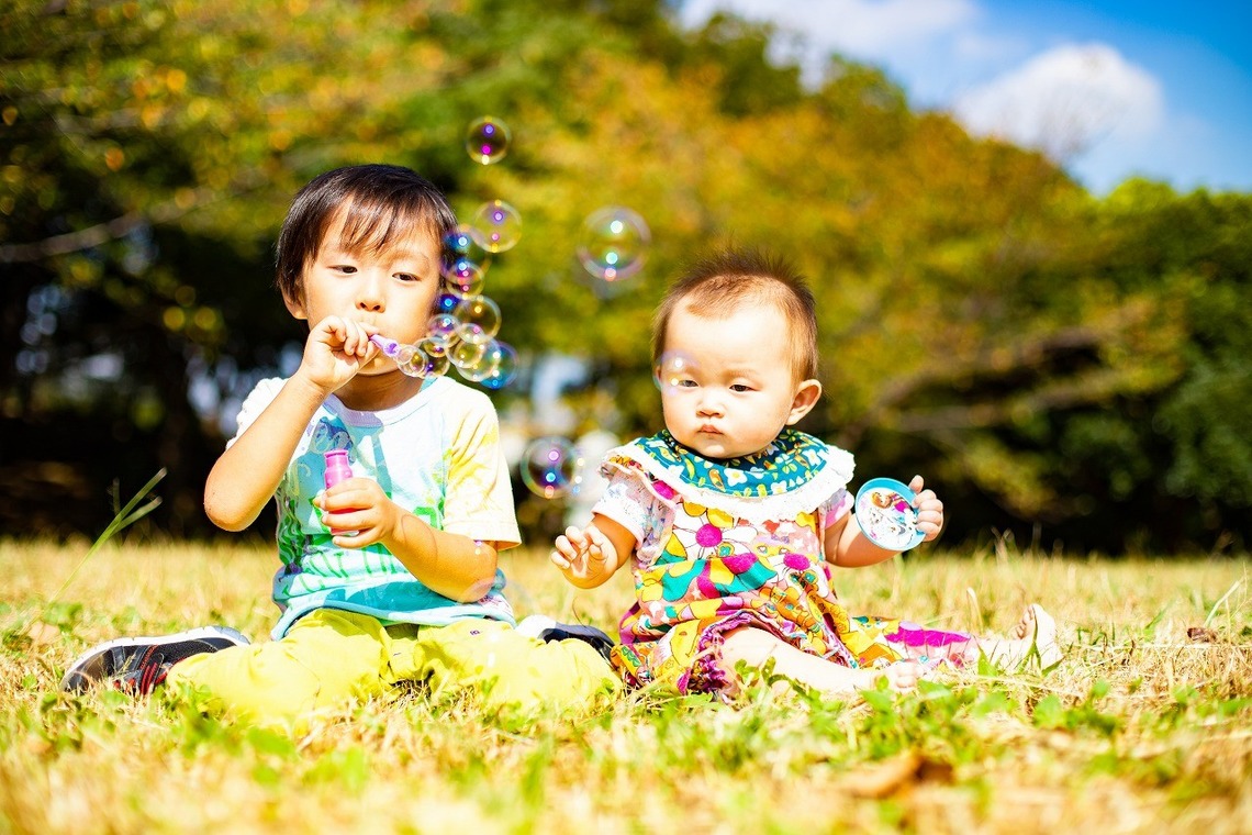 きた田　朋子が撮影した「」の写真