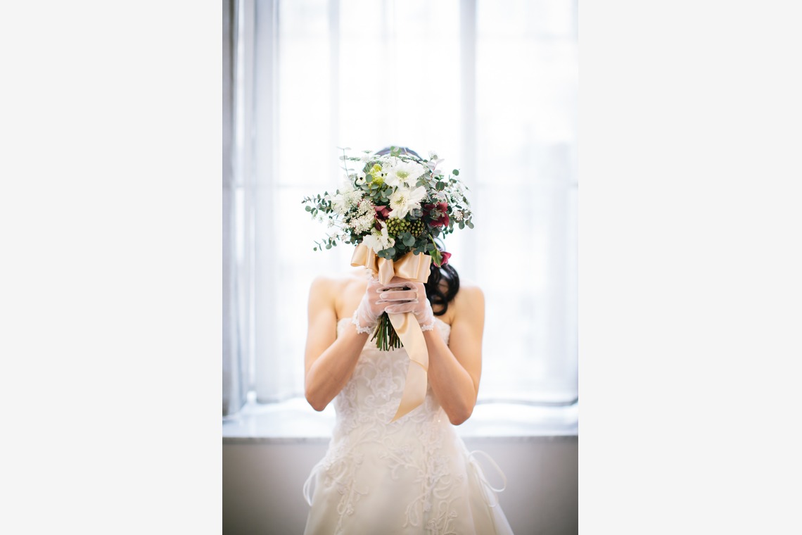 Before the rain photographyが撮影した「フォトギャラリー」の写真
