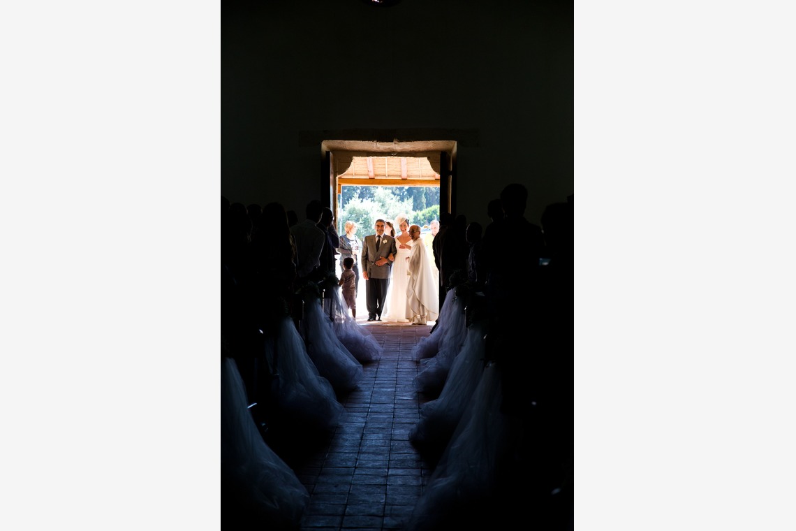 Alberto Orrú が撮影した写真のアルバム「イタリア」