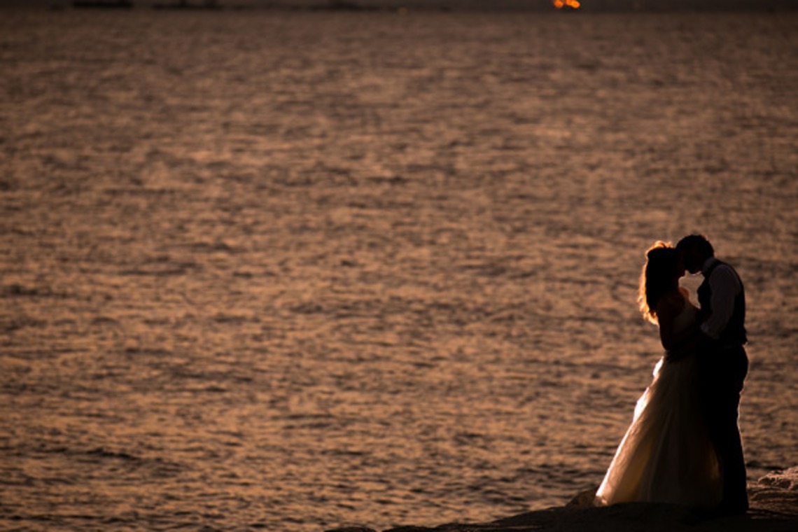 Photo of other photos taken by PURE ARTIS