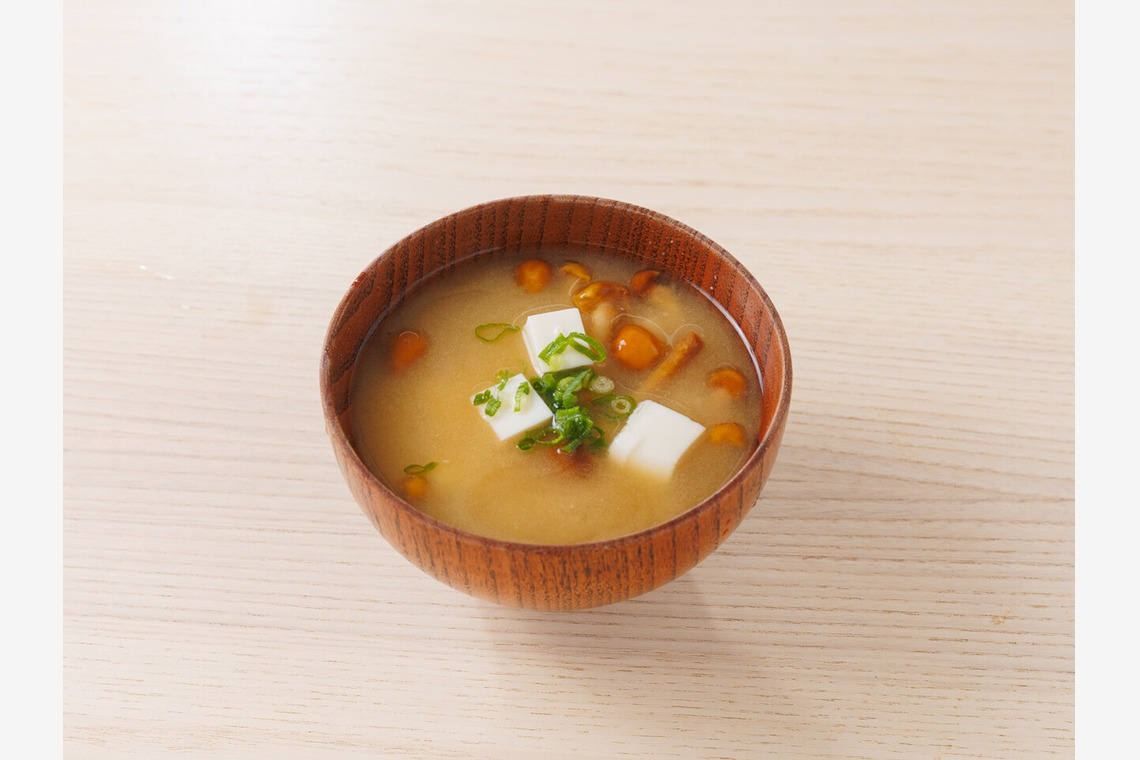SEE LIKE PHOTOが撮影した「料理　食材」の写真