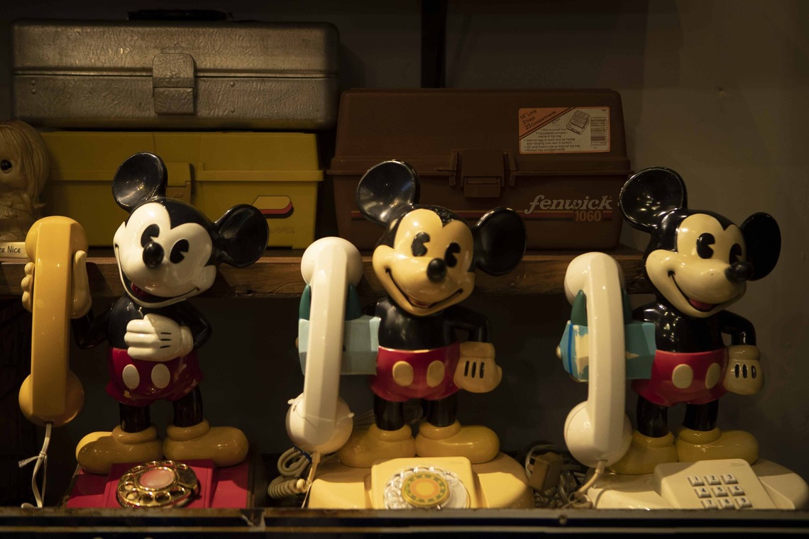 Sunstore 三條康貴が撮影した写真のアルバム「スナップ」