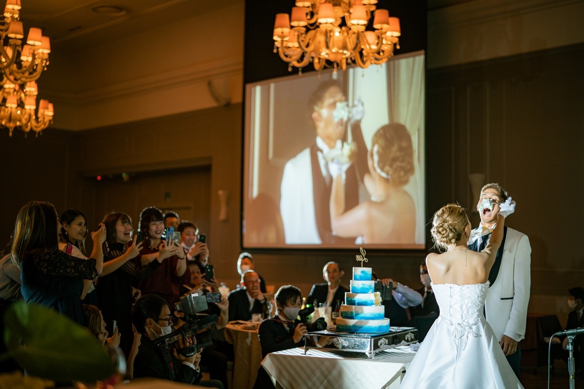 合同会社EMOTIONPHOTO