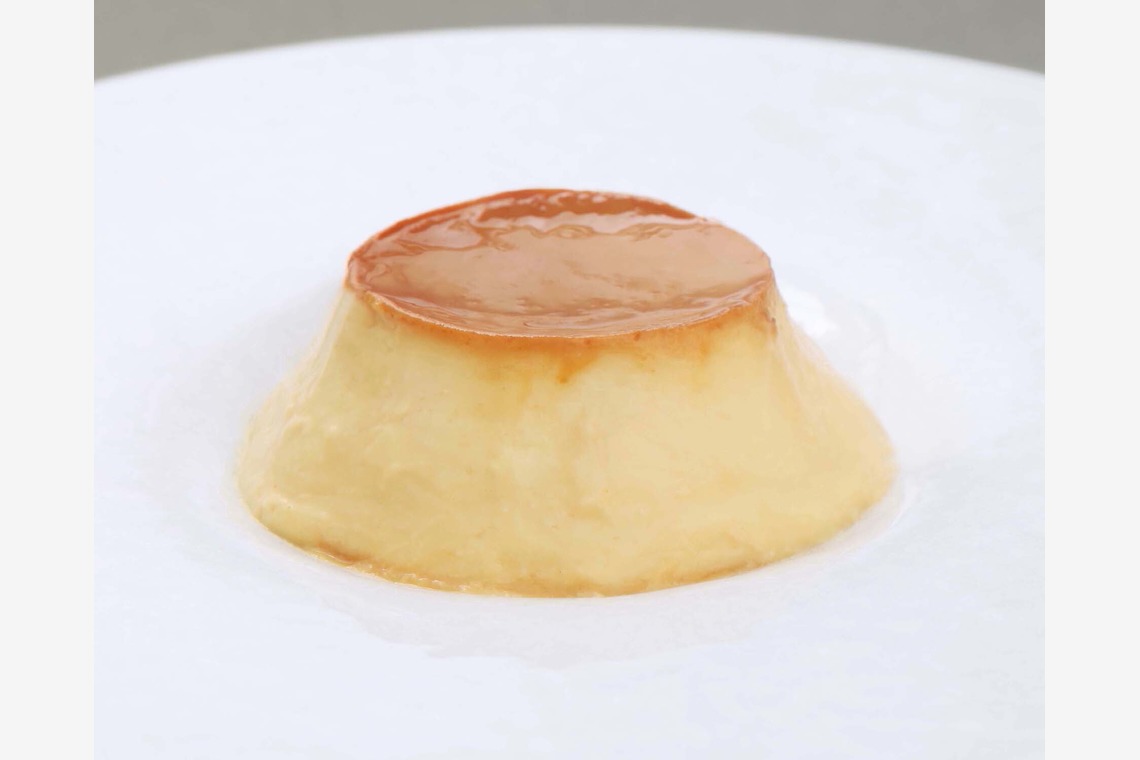 森安　照が撮影した「ホテル・レストラン（料理・ワイン・シャンパン・シェフ・ホールスタッフ・内観・イメージカット）」の写真