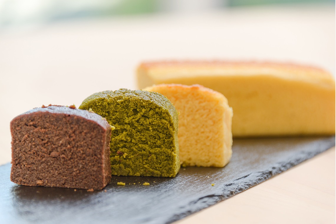 ライトハウスフォトが撮影した写真のアルバム「料理教室イメージ撮影＠芦屋」