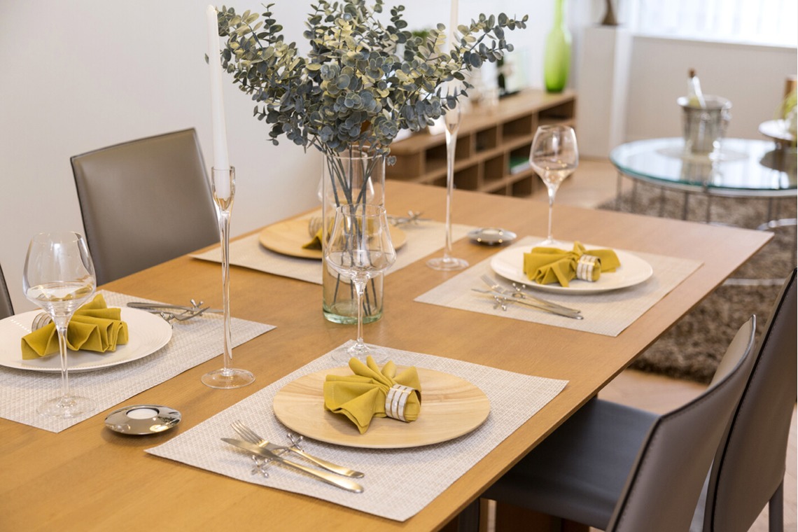 末安 善之が撮影した「建築写真」の写真