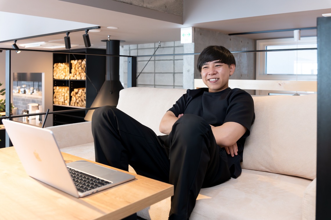 オフィス 芦野が撮影した「過去の案件撮影」の写真