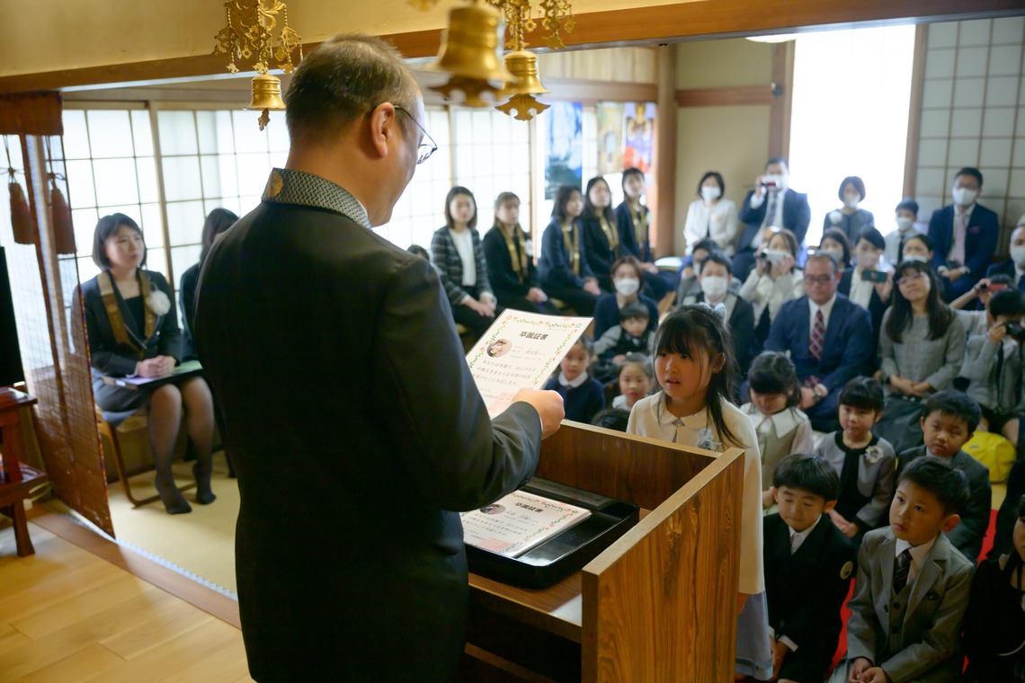 上野貢希が撮影した「スクールフォト案件」の写真