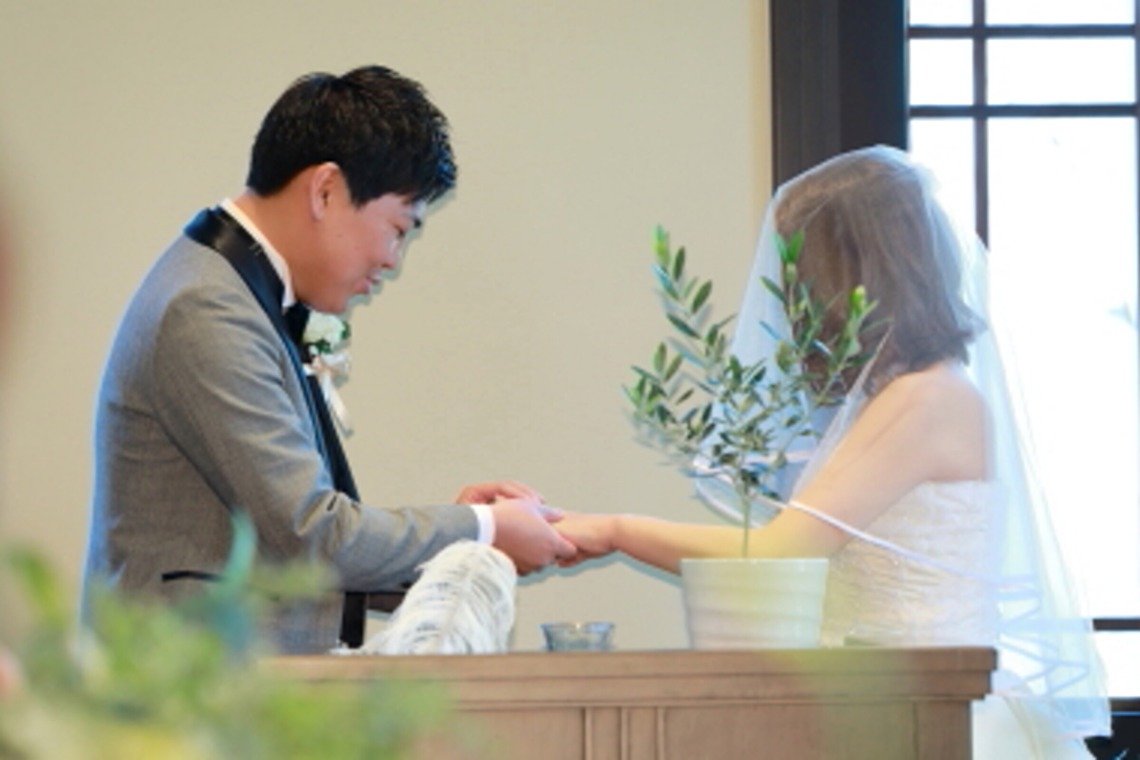 長谷川　光則が撮影した「イメージ」の写真