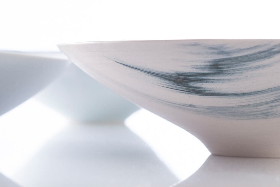 ワンツーBフォトが撮影した「商品撮影」の写真