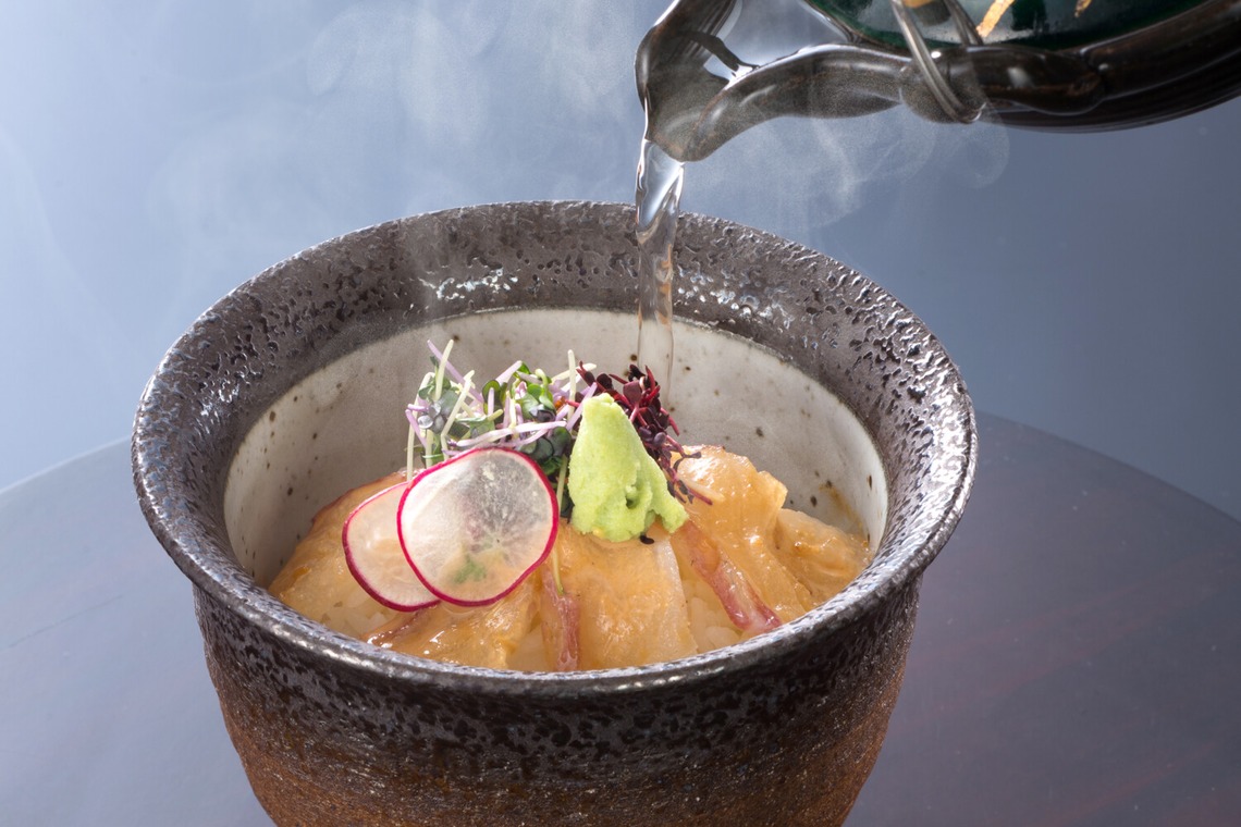 ワンツーBフォトが撮影した「料理」の写真