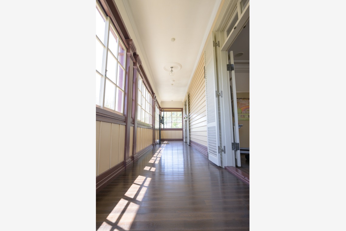 STUDIO WING　羽根田肇が撮影した「羽根田肇審査用ポートフォリオ」の写真