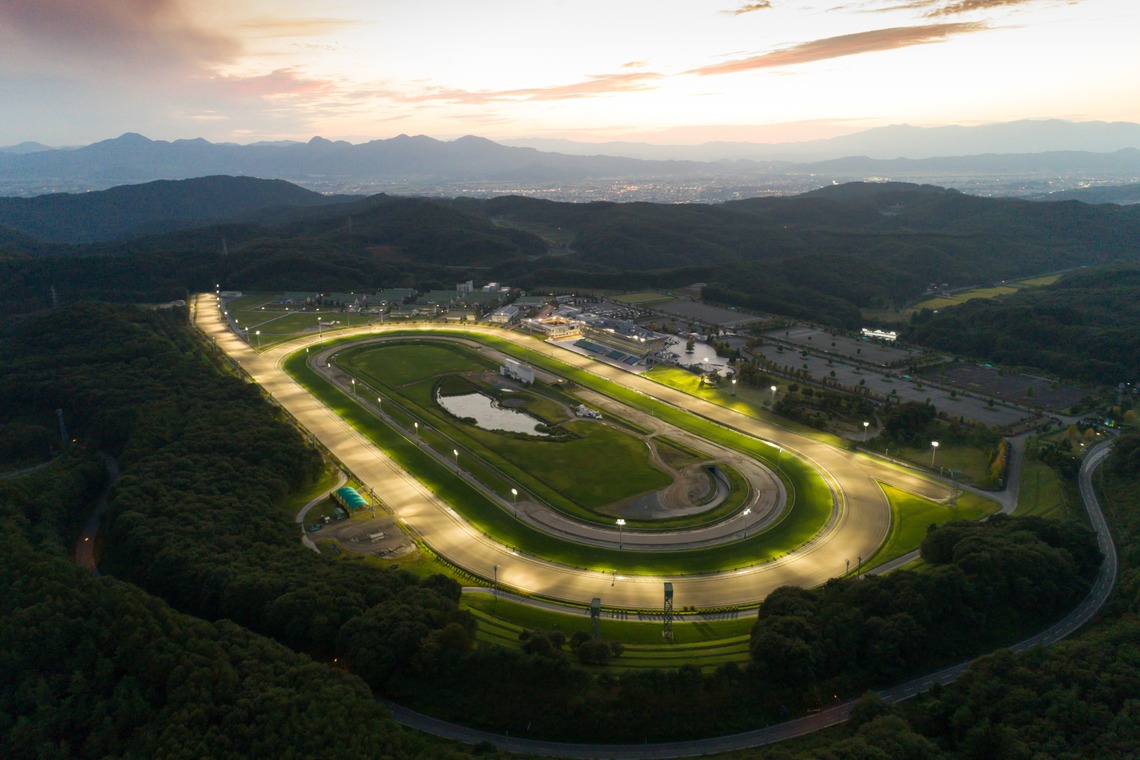 kentarou shimizuが撮影した写真のアルバム「施設・内観など　撮影事例」