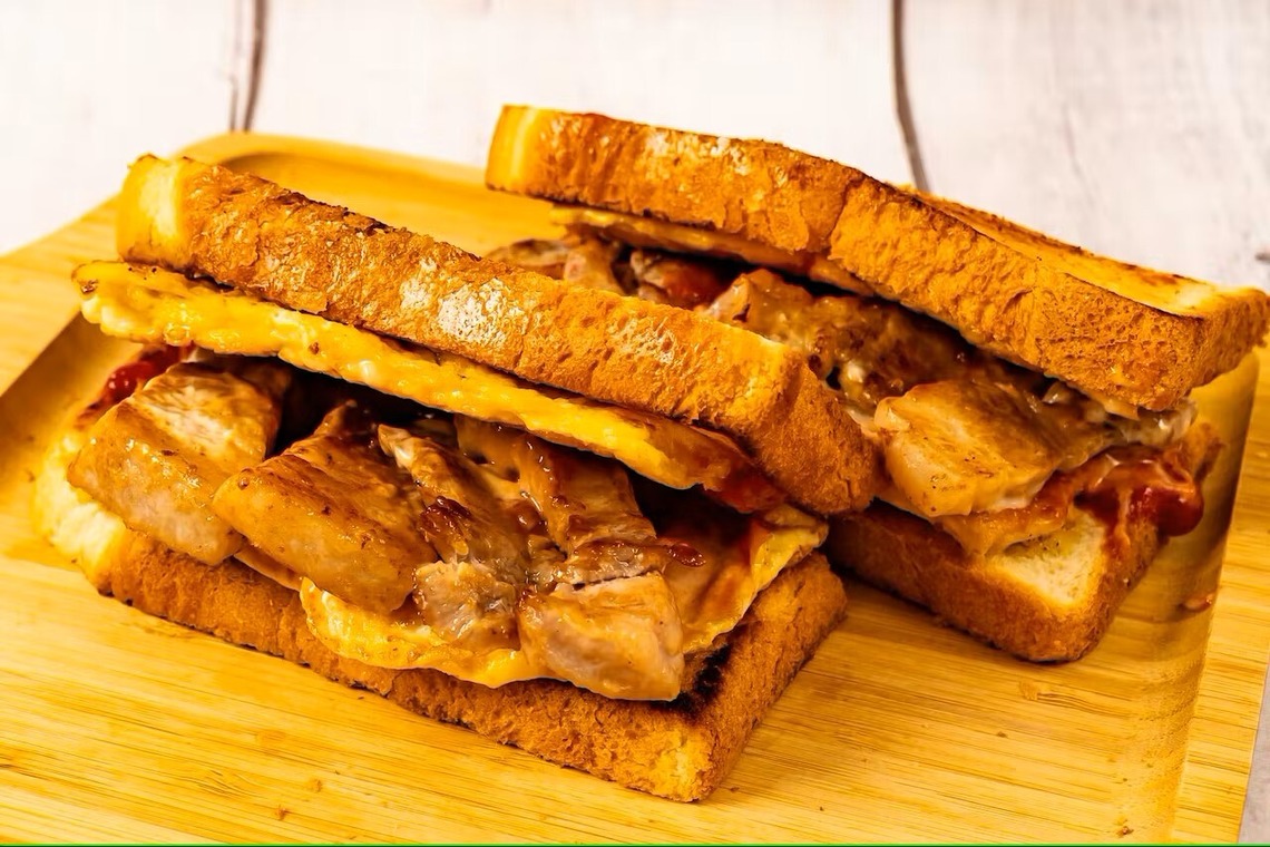 スタジオ　まるが撮影した「飲食店撮影」の写真