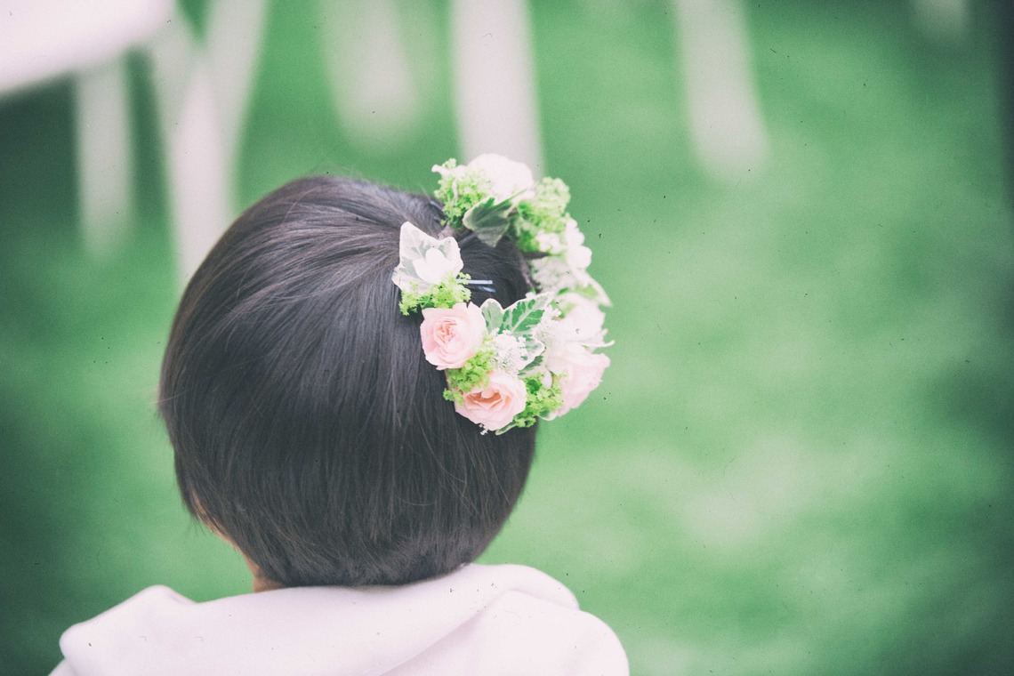 高野和希が撮影した「千葉県　ヴェントモデルノ」の写真