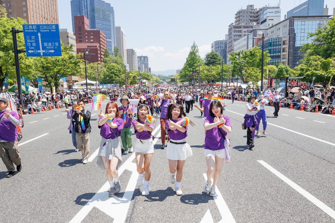 かわもとじゅんいち【Jun3photo】が撮影した「法人様からのご依頼」の写真