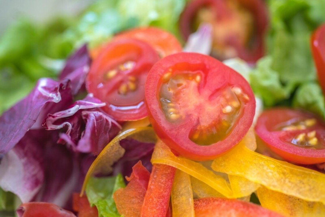 リトルダイナソーが撮影した写真のアルバム「料理出張撮影」