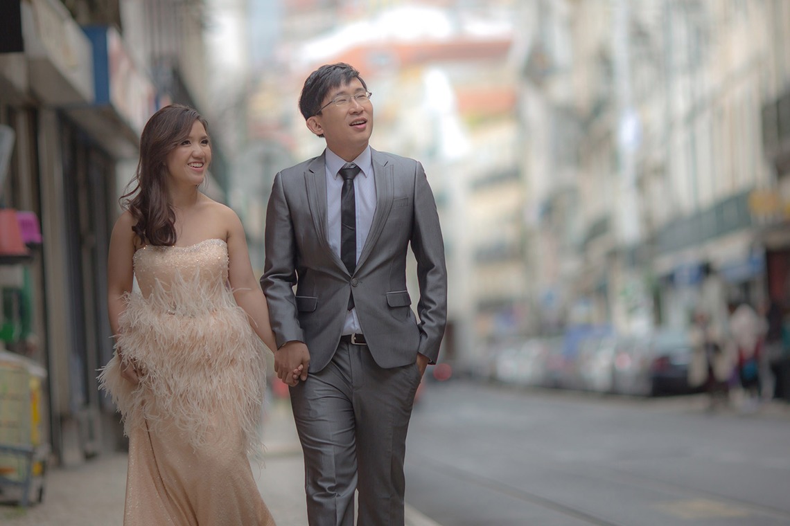 Photo of  taken by 2 of us photography