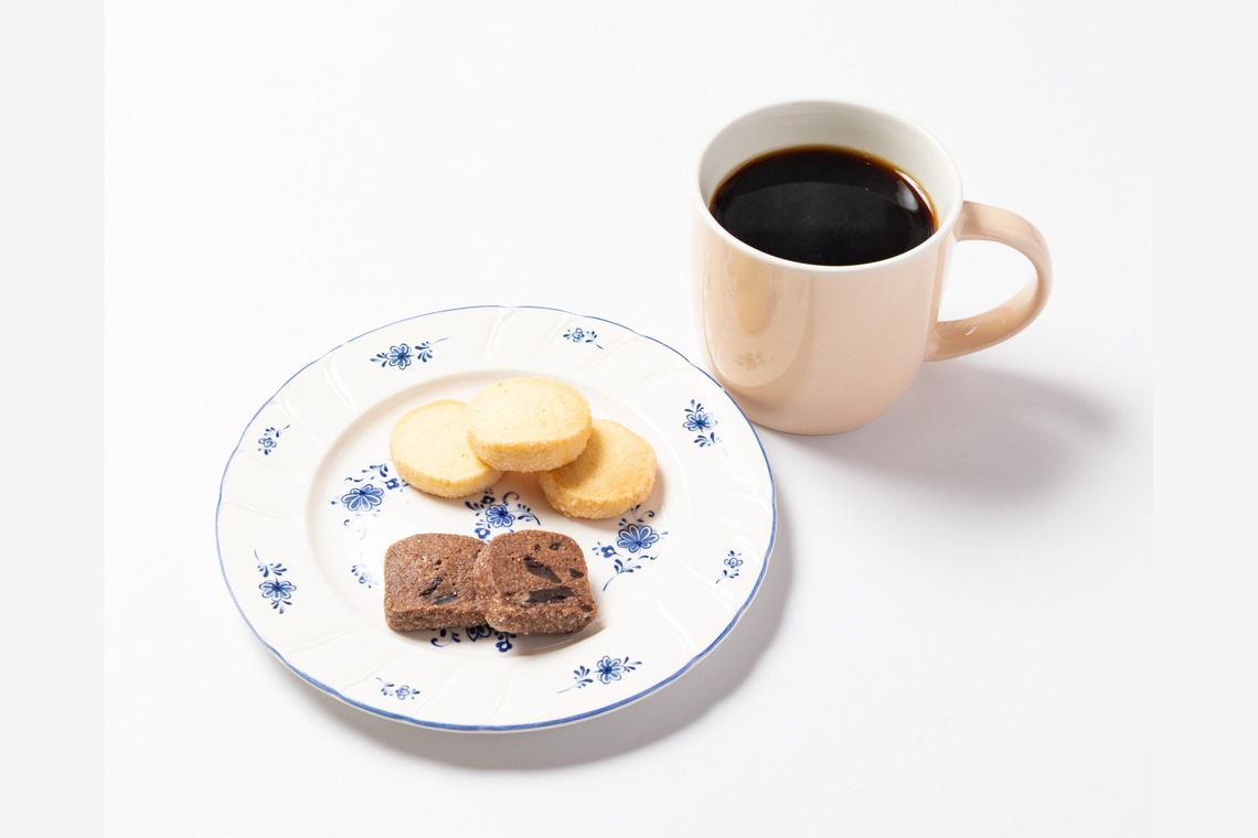 フォトスタジオENOが撮影した写真のアルバム「カフェ、喫茶店」