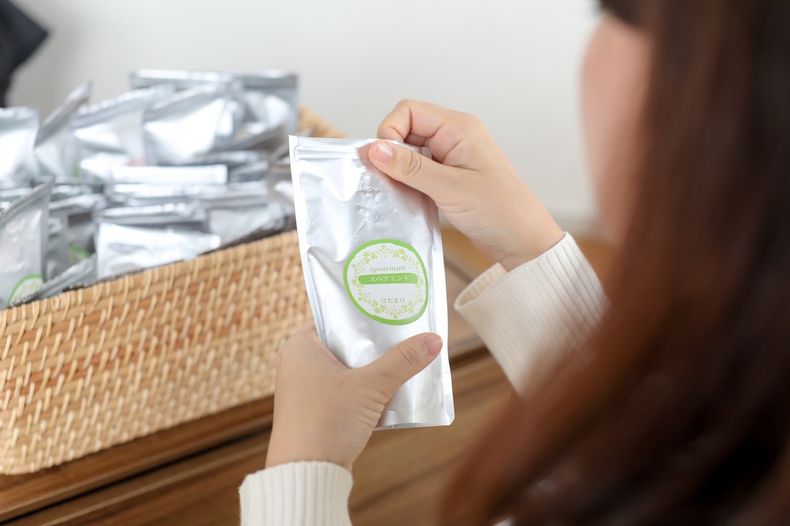 なかがわさとみが撮影した「個人サロン撮影＠千葉県習志野市」の写真