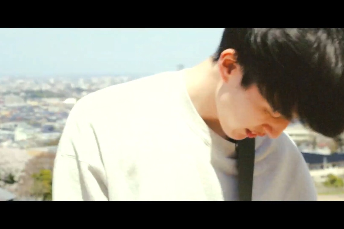 児玉 一成が撮影した「ミュージックビデオ」の写真