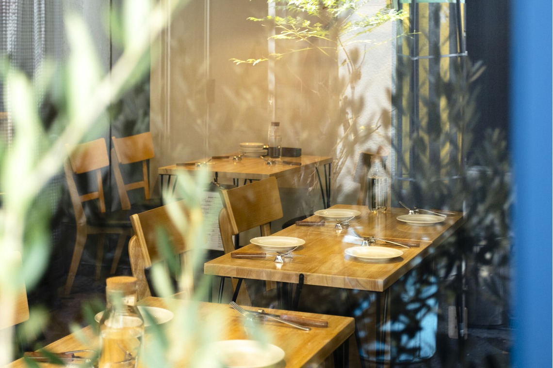 blanketが撮影した写真のアルバム「インテリア」