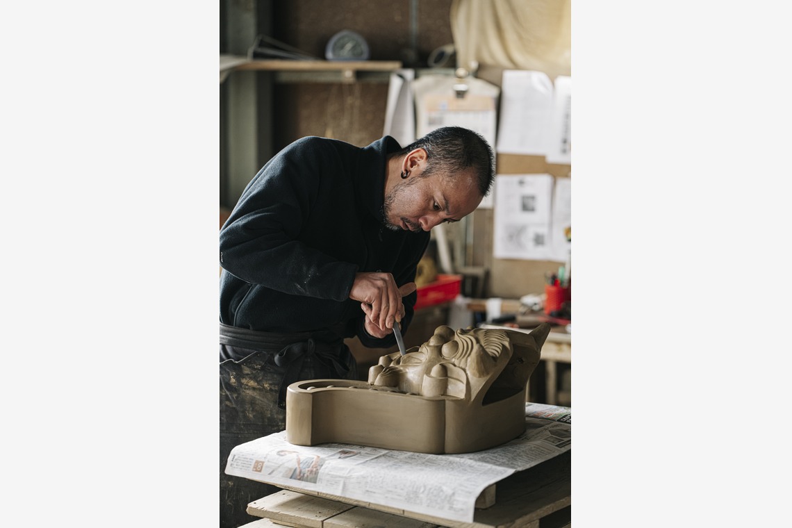 foto_flapが撮影した写真のアルバム「企業様撮影」