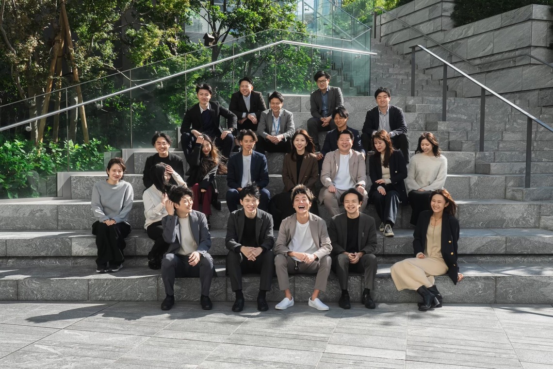 イチフォトが撮影した写真のアルバム「不動産売買仲介会社コーポレート撮影」