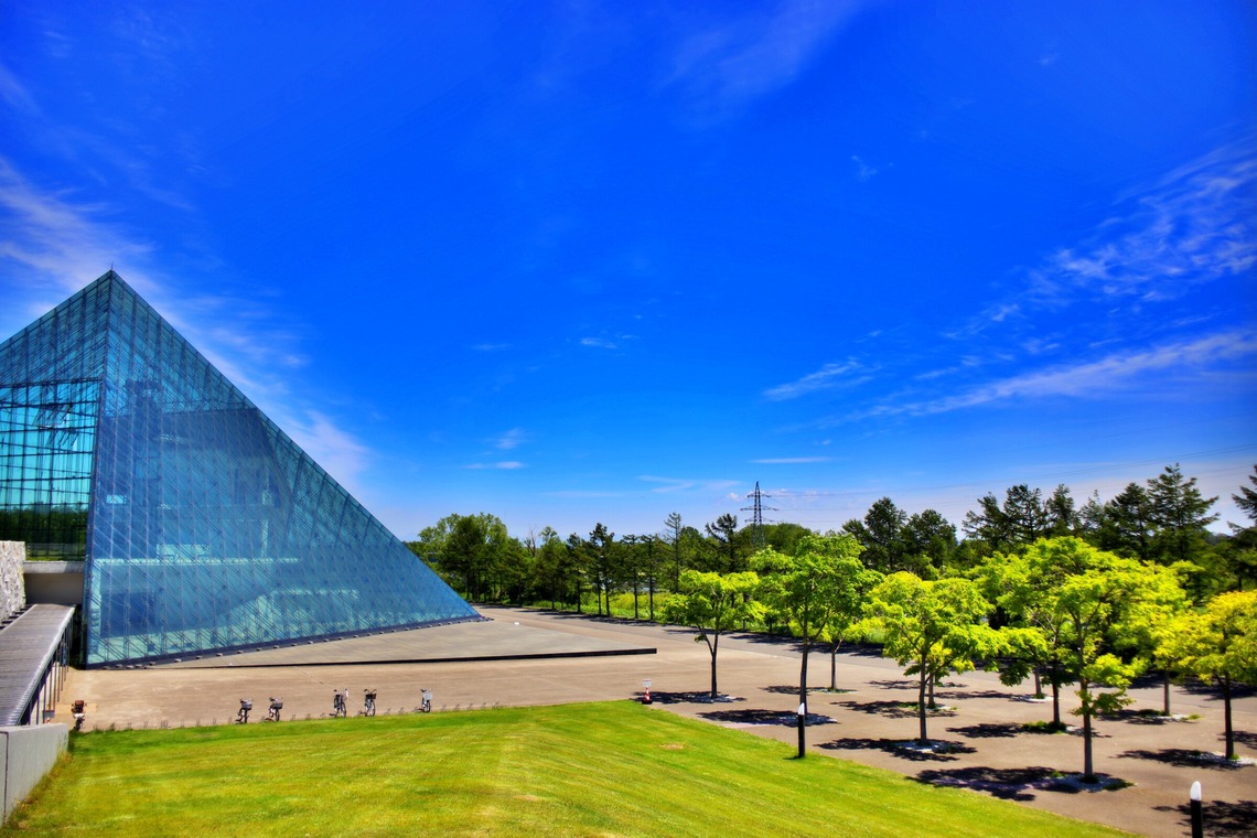 TNA(To the Next Age)