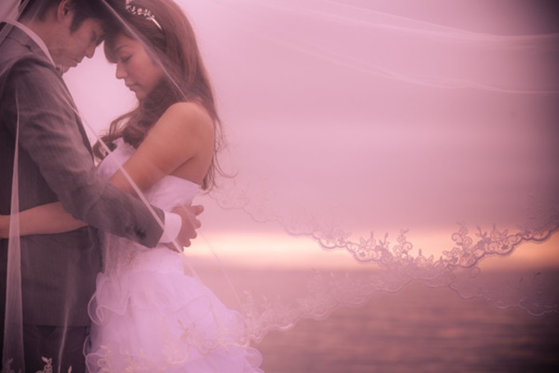 ピュアアーティス(小島 靖雄)が撮影した「その他フォト」の写真