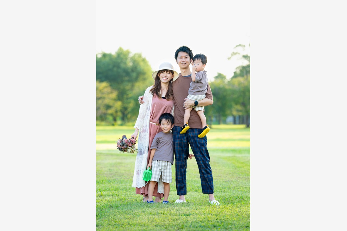 HannahCreate（ハンナクリエイト）