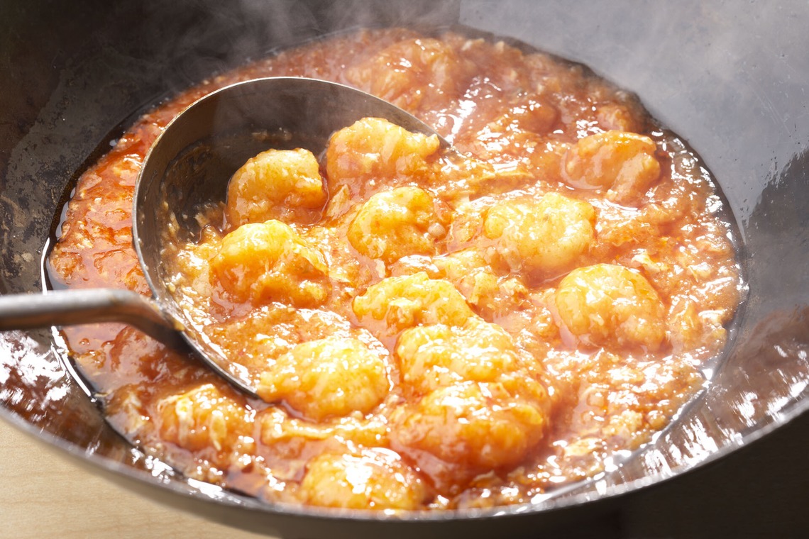 高橋　良が撮影した写真のアルバム「料理」