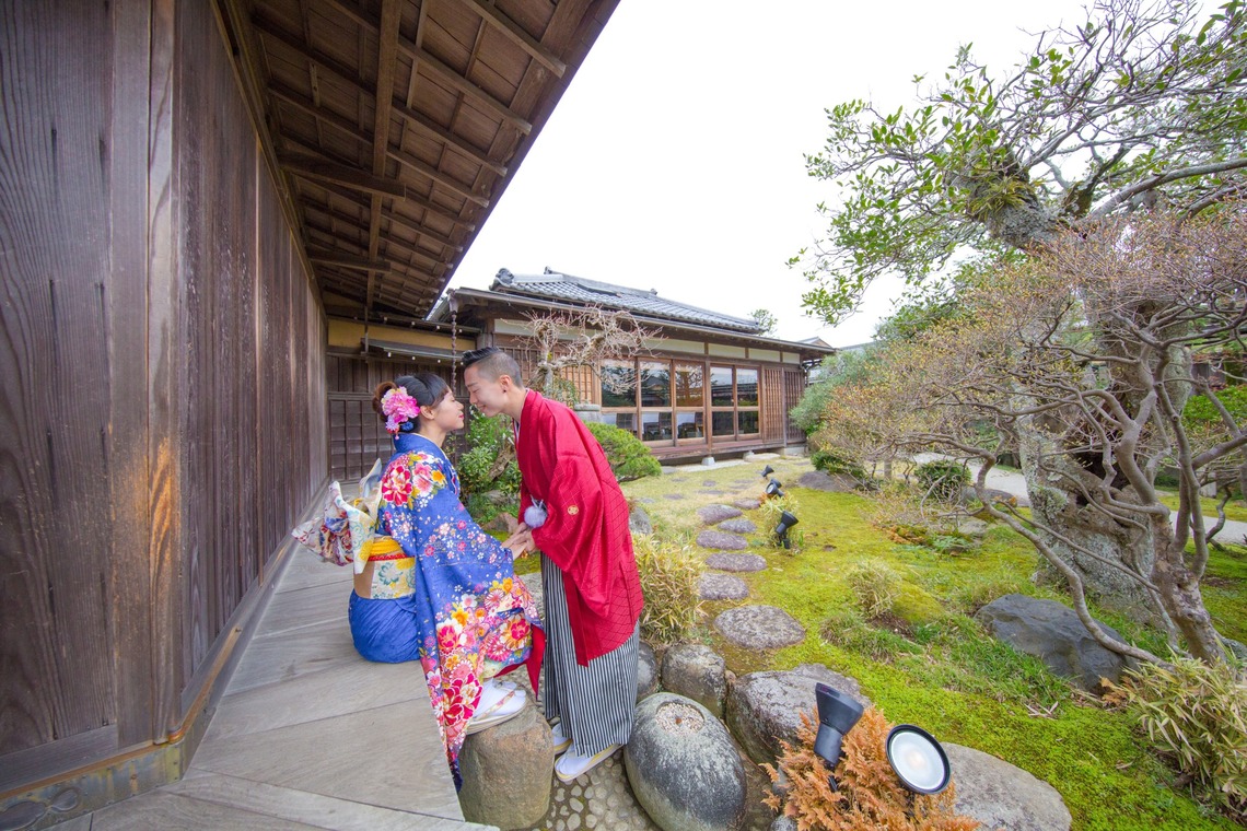 Photo of Sawara taken by 8StarWedding