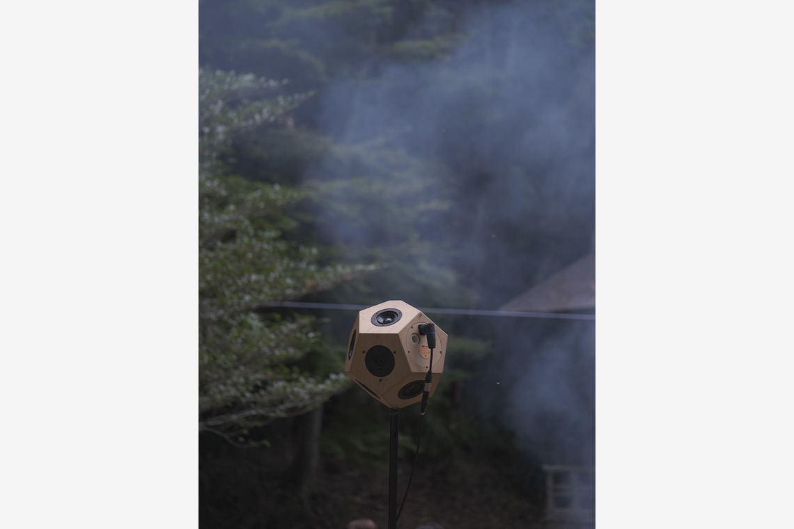 木塚 國力
