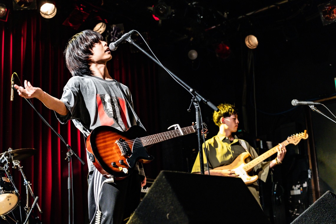 大西未宮が撮影した写真のアルバム「イベント」