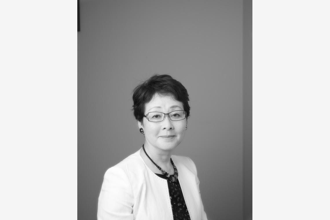 増元幸司が撮影した「企業案件」の写真