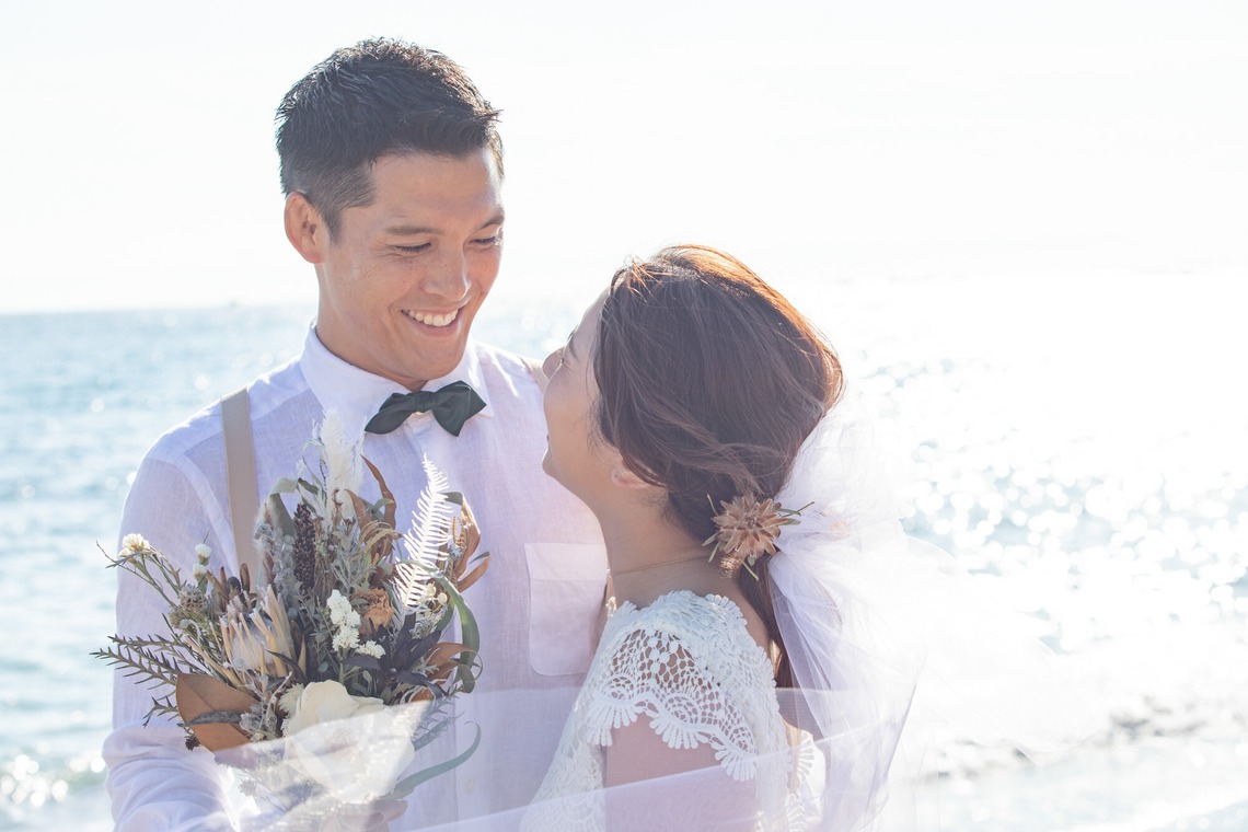 uno e creative act.が撮影した「葉山ワンデイトリップ」の写真